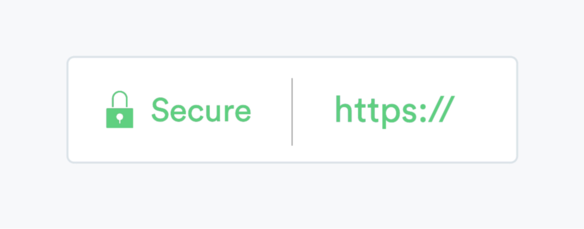 Zabezpieczenia Protokołem SSL